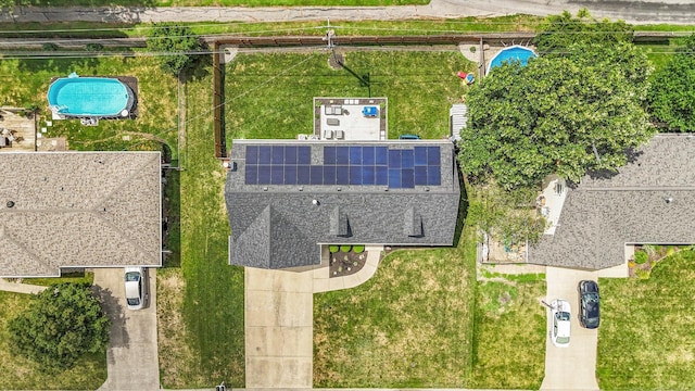 1104 Parkside Dr, Tuscola, IL 61953 - photo 48