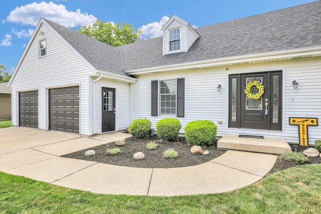 1104 Parkside Dr, Tuscola, IL 61953 - photo 6