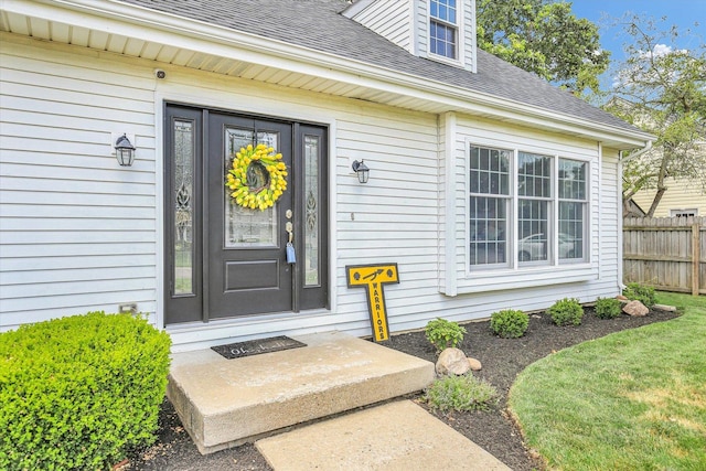 1104 Parkside Dr, Tuscola, IL 61953 - photo 7