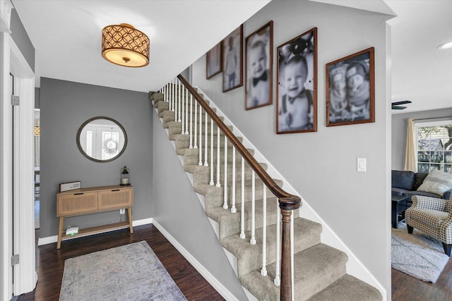 1104 Parkside Dr, Tuscola, IL 61953 - photo 8