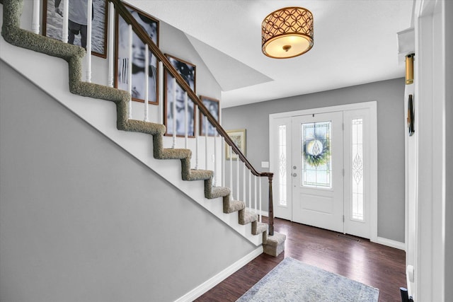 1104 Parkside Dr, Tuscola, IL 61953 - photo 9
