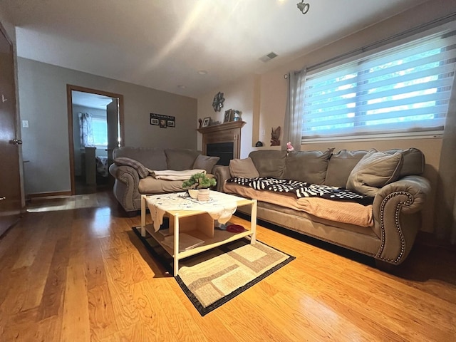 7348 163rd St, Tinley Park, IL 60477 - photo 11