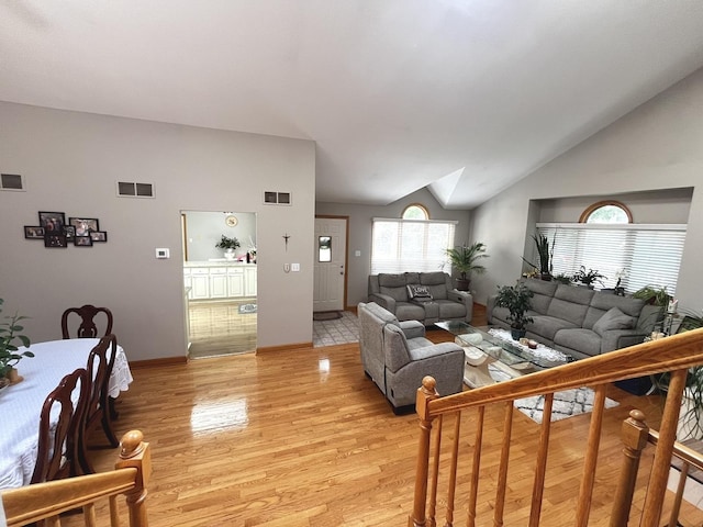 7348 163rd St, Tinley Park, IL 60477 - photo 3