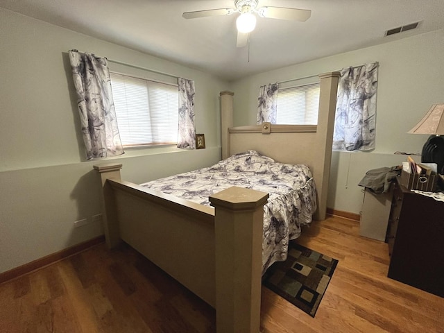 7348 163rd St, Tinley Park, IL 60477 - photo 6