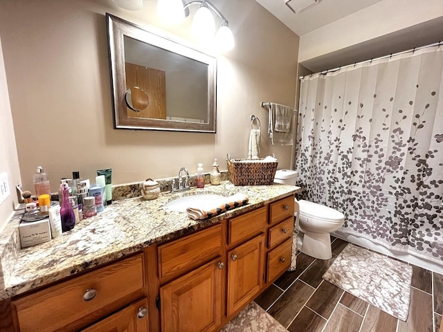 7348 163rd St, Tinley Park, IL 60477 - photo 8