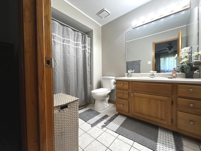 7348 163rd St, Tinley Park, IL 60477 - photo 9