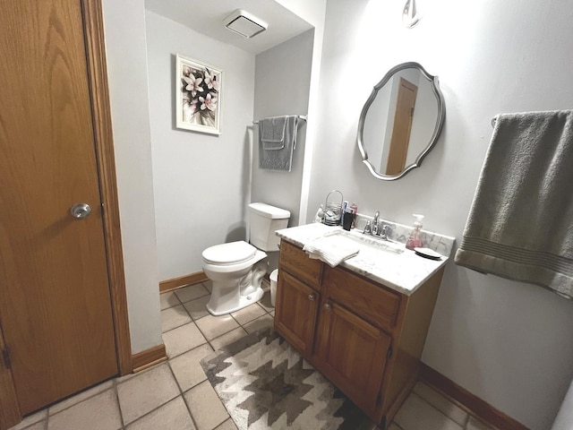 7348 163rd St, Tinley Park, IL 60477 - photo 10