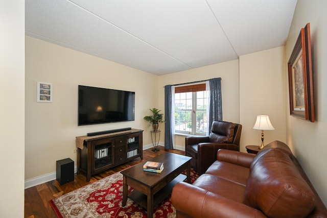 570 Crescent Blvd Unit 403, Glen Ellyn, IL 60137 - photo 11