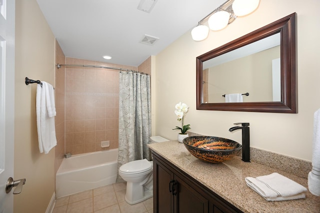 570 Crescent Blvd Unit 403, Glen Ellyn, IL 60137 - photo 12