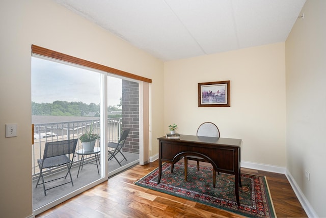 570 Crescent Blvd Unit 403, Glen Ellyn, IL 60137 - photo 13