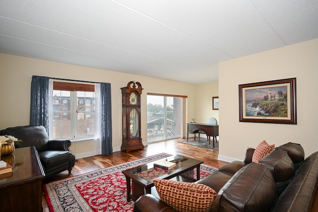 570 Crescent Blvd Unit 403, Glen Ellyn, IL 60137 - photo 16