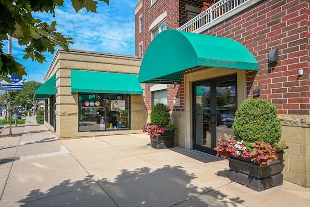 570 Crescent Blvd Unit 403, Glen Ellyn, IL 60137 - photo 17