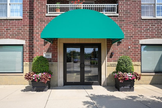 570 Crescent Blvd Unit 403, Glen Ellyn, IL 60137 - photo 18