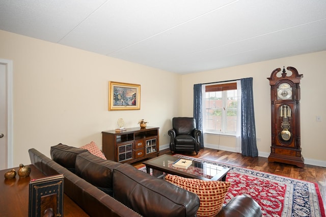 570 Crescent Blvd Unit 403, Glen Ellyn, IL 60137 - photo 19