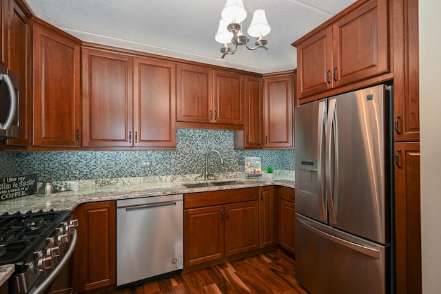 570 Crescent Blvd Unit 403, Glen Ellyn, IL 60137 - photo 20