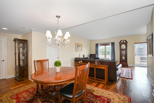 570 Crescent Blvd Unit 403, Glen Ellyn, IL 60137 - photo 3