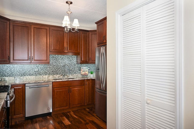 570 Crescent Blvd Unit 403, Glen Ellyn, IL 60137 - photo 21