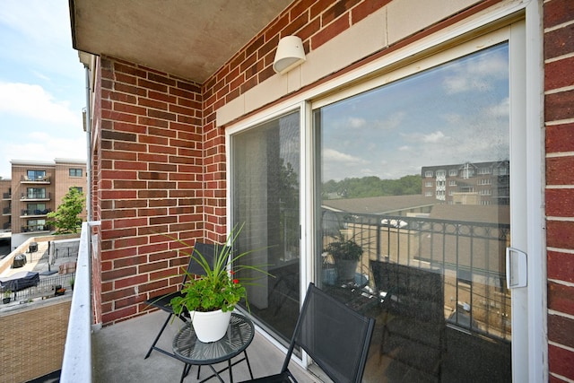 570 Crescent Blvd Unit 403, Glen Ellyn, IL 60137 - photo 22
