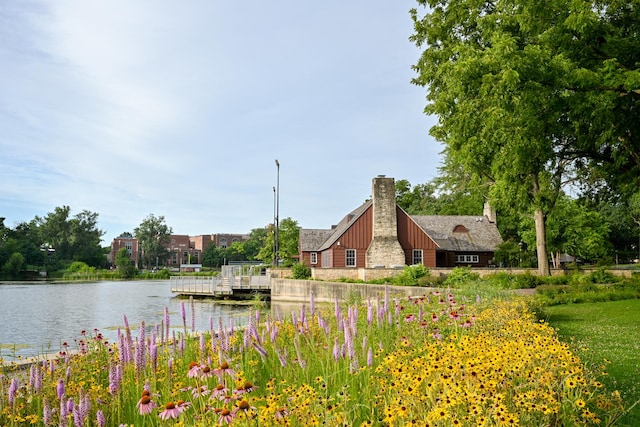 570 Crescent Blvd Unit 403, Glen Ellyn, IL 60137 - photo 28