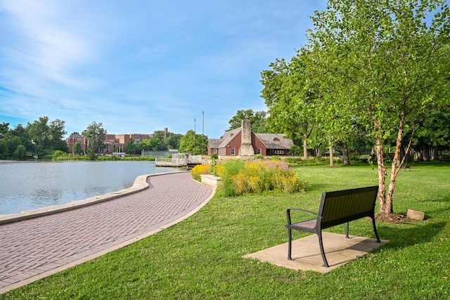 570 Crescent Blvd Unit 403, Glen Ellyn, IL 60137 - photo 29