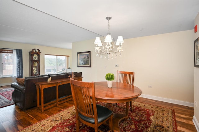 570 Crescent Blvd Unit 403, Glen Ellyn, IL 60137 - photo 4
