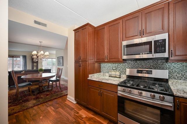 570 Crescent Blvd Unit 403, Glen Ellyn, IL 60137 - photo 5
