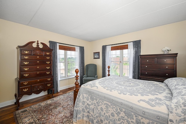 570 Crescent Blvd Unit 403, Glen Ellyn, IL 60137 - photo 6