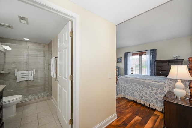 570 Crescent Blvd Unit 403, Glen Ellyn, IL 60137 - photo 7
