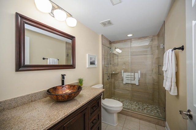 570 Crescent Blvd Unit 403, Glen Ellyn, IL 60137 - photo 8