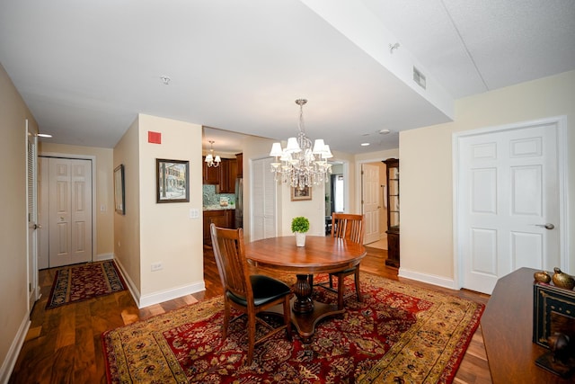 570 Crescent Blvd Unit 403, Glen Ellyn, IL 60137 - photo 9