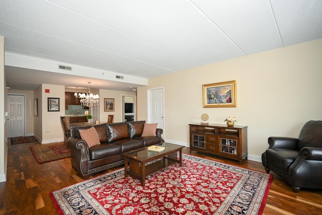 570 Crescent Blvd Unit 403, Glen Ellyn, IL 60137 - photo 10