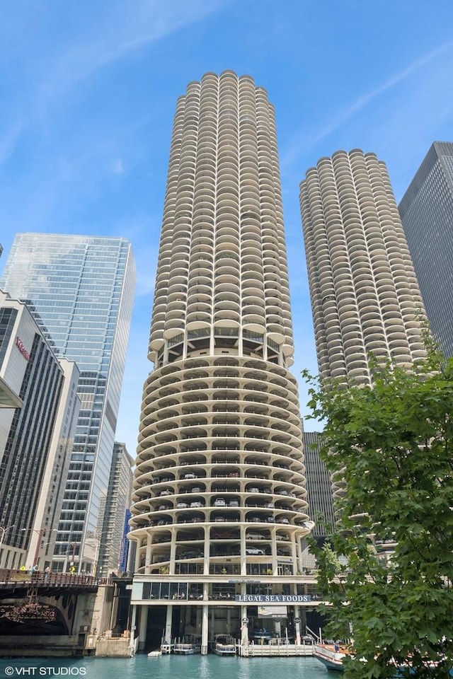 300 N State St Unit 2410, Chicago, IL 60654 - photo 1