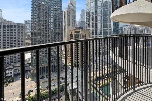 300 N State St Unit 2410, Chicago, IL 60654 - photo 13