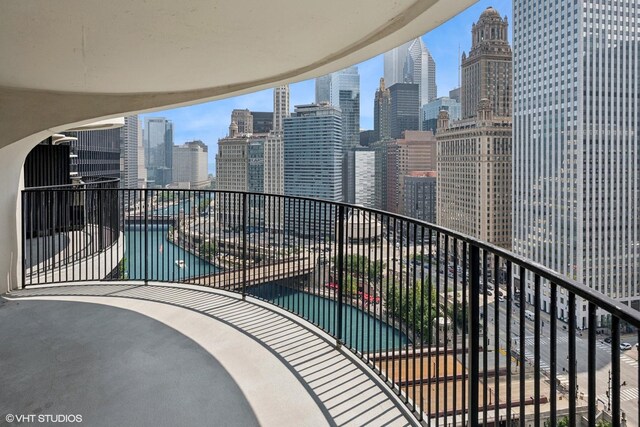 300 N State St Unit 2410, Chicago, IL 60654 - photo 14