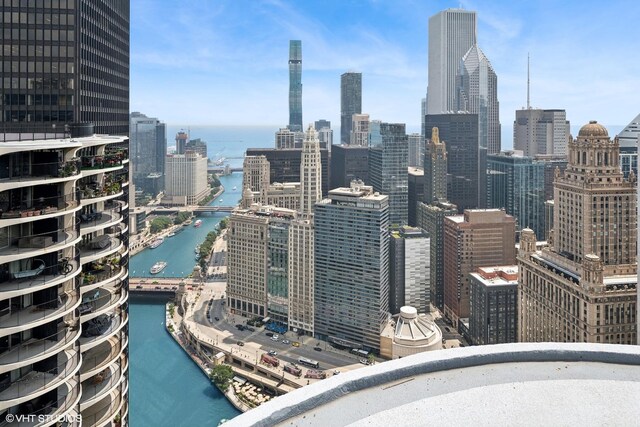 300 N State St Unit 2410, Chicago, IL 60654 - photo 15