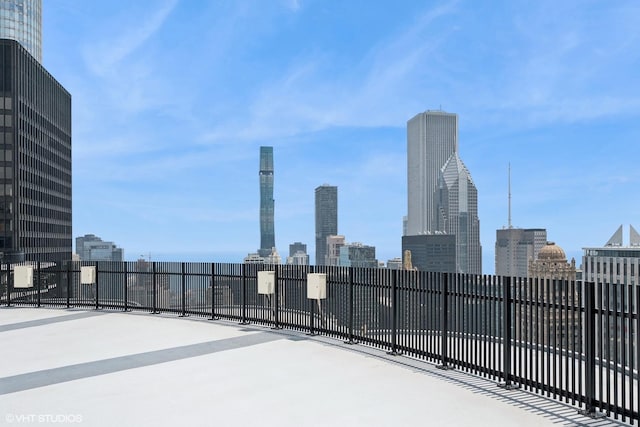 300 N State St Unit 2410, Chicago, IL 60654 - photo 16