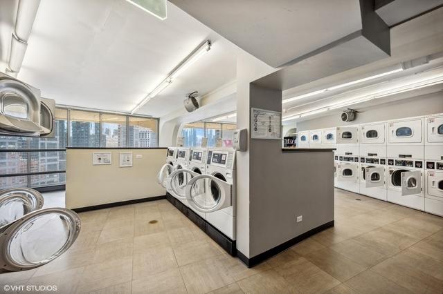 300 N State St Unit 2410, Chicago, IL 60654 - photo 18