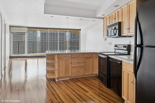 300 N State St Unit 2410, Chicago, IL 60654 - photo 3