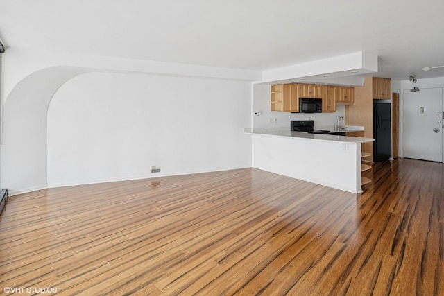 300 N State St Unit 2410, Chicago, IL 60654 - photo 4