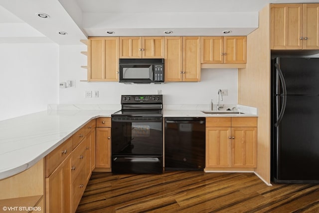 300 N State St Unit 2410, Chicago, IL 60654 - photo 5