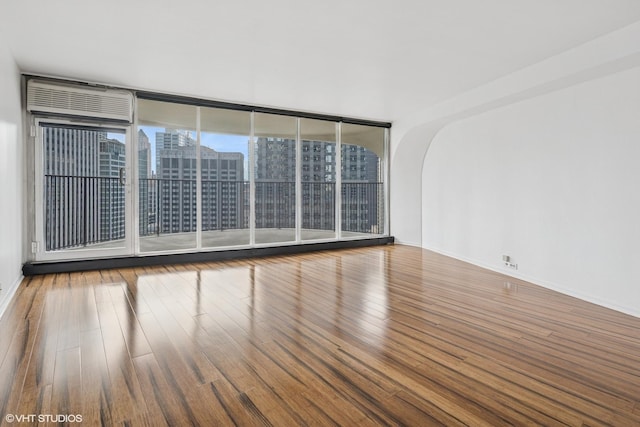 300 N State St Unit 2410, Chicago, IL 60654 - photo 6
