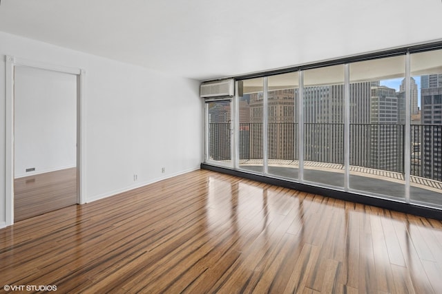 300 N State St Unit 2410, Chicago, IL 60654 - photo 7