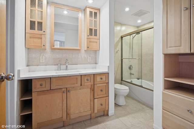 300 N State St Unit 2410, Chicago, IL 60654 - photo 9
