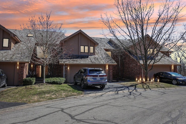 51 Oak Creek Dr, Burr Ridge, IL 60527 - photo 1