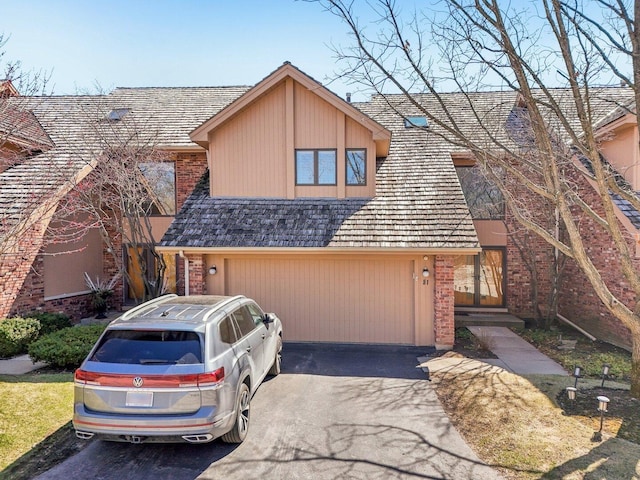 51 Oak Creek Dr, Burr Ridge, IL 60527 - photo 3