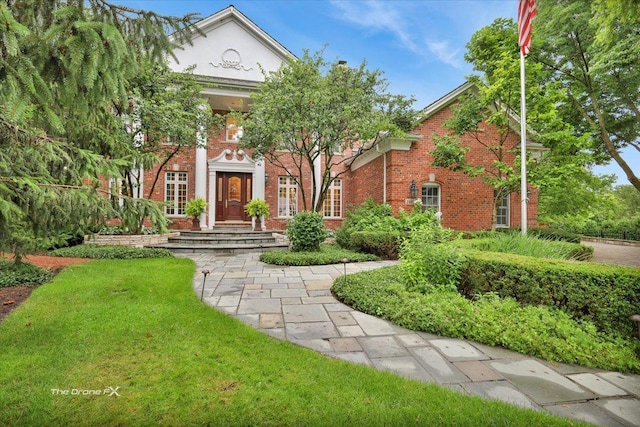 1602 Hunters Glen Dr, Wheaton, IL 60189 - photo 1