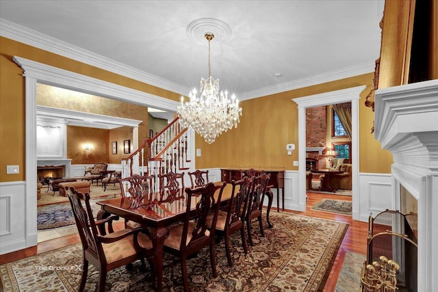 1602 Hunters Glen Dr, Wheaton, IL 60189 - photo 11