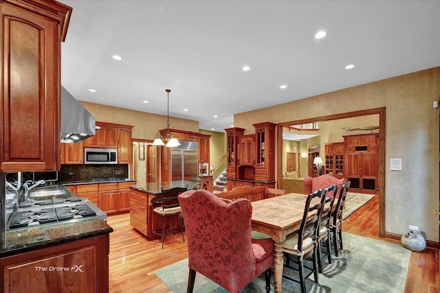 1602 Hunters Glen Dr, Wheaton, IL 60189 - photo 13
