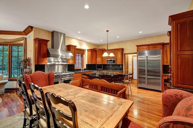 1602 Hunters Glen Dr, Wheaton, IL 60189 - photo 14