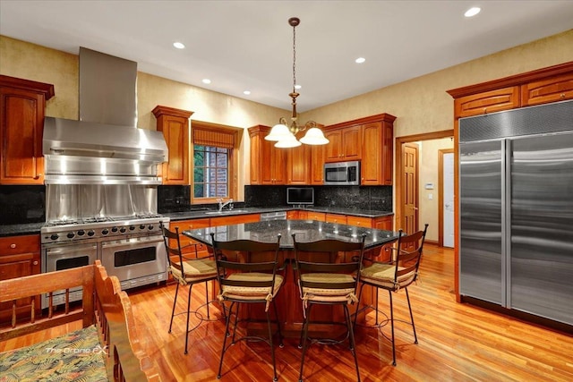 1602 Hunters Glen Dr, Wheaton, IL 60189 - photo 15